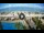 Webcam in Isola delle Femmine, 65.9 km