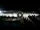 Webcam in Isola delle Femmine, 22.4 mi away