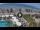 Webcam in Isola delle Femmine, 5 mi away