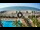 Webcam in Isola delle Femmine, 44.1 km entfernt