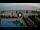Webcam in Isola delle Femmine, 58.1 km