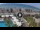 Webcam in Isola delle Femmine, 3 mi away