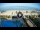 Webcam in Isola delle Femmine, 26.6 mi away