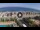 Webcam in Isola delle Femmine, 58.1 km