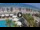 Webcam in Isola delle Femmine, 22.4 mi away