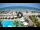 Webcam in Isola delle Femmine, 5.2 mi away