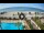 Webcam in Isola delle Femmine, 5.2 mi away
