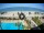 Webcam in Isola delle Femmine, 32.7 mi away
