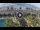 Webcam in Isola delle Femmine, 68.9 km entfernt
