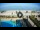 Webcam in Isola delle Femmine, 17 mi away
