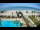 Webcam in Isola delle Femmine, 104.8 km