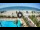Webcam in Isola delle Femmine, 13.6 km