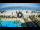 Webcam in Isola delle Femmine, 81.7 km