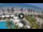 Webcam in Isola delle Femmine, 13.5 km