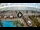Webcam in Isola delle Femmine, 3 mi away