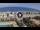 Webcam in Isola delle Femmine, 12.7 km