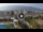 Webcam in Isola delle Femmine, 25.7 mi away