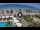 Webcam in Isola delle Femmine, 25.7 mi away