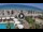 Webcam in Isola delle Femmine, 3 mi away