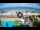 Webcam in Isola delle Femmine, 3.1 mi away