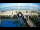 Webcam in Isola delle Femmine, 22.4 mi away