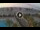 Webcam in Isola delle Femmine, 58 km