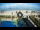 Webcam in Isola delle Femmine, 58.2 km