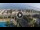 Webcam in Isola delle Femmine, 104.8 km