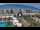 Webcam in Isola delle Femmine, 3.3 mi away