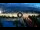 Webcam in Isola delle Femmine, 13.1 km