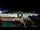 Webcam in Isola delle Femmine, 44.1 km entfernt