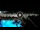 Webcam in Isola delle Femmine, 15.9 km