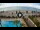 Webcam in Isola delle Femmine, 85.3 km