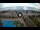 Webcam in Isola delle Femmine, 13.6 km