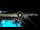 Webcam in Isola delle Femmine, 3.7 km