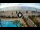 Webcam in Isola delle Femmine, 44.1 km