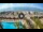 Webcam in Isola delle Femmine, 85.3 km