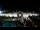 Webcam in Isola delle Femmine, 58.2 km