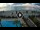 Webcam in Isola delle Femmine, 13.6 km entfernt