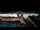 Webcam in Isola delle Femmine, 104.8 km entfernt