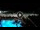 Webcam in Isola delle Femmine, 58.2 km entfernt