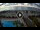Webcam in Isola delle Femmine, 84.6 km
