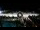 Webcam in Isola delle Femmine, 84.6 km
