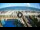 Webcam in Isola delle Femmine, 13.5 km