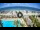 Webcam in Isola delle Femmine, 13.5 km