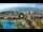 Webcam in Isola delle Femmine, 81.7 km entfernt
