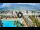 Webcam in Isola delle Femmine, 84.7 km