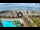 Webcam in Isola delle Femmine, 15.9 km