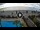 Webcam in Isola delle Femmine, 66.7 km