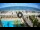 Webcam in Isola delle Femmine, 84.8 km entfernt